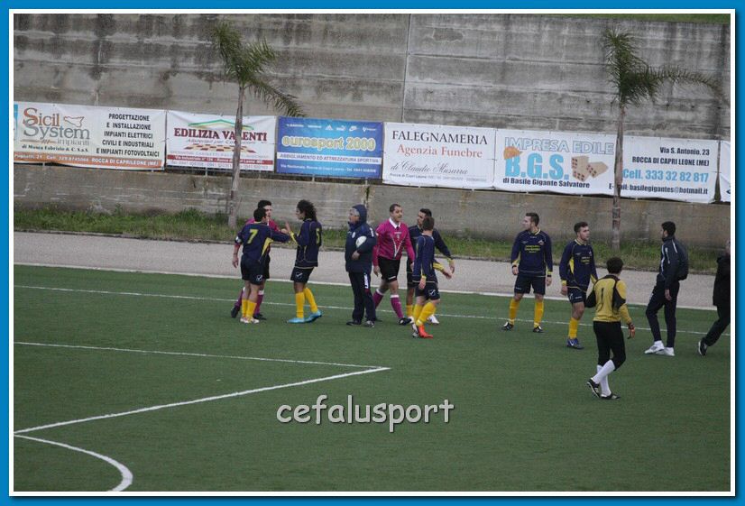 121222 Rocca 278_tn.jpg